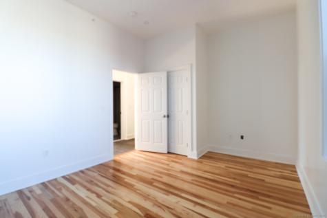 253 State Street New London CT 06320