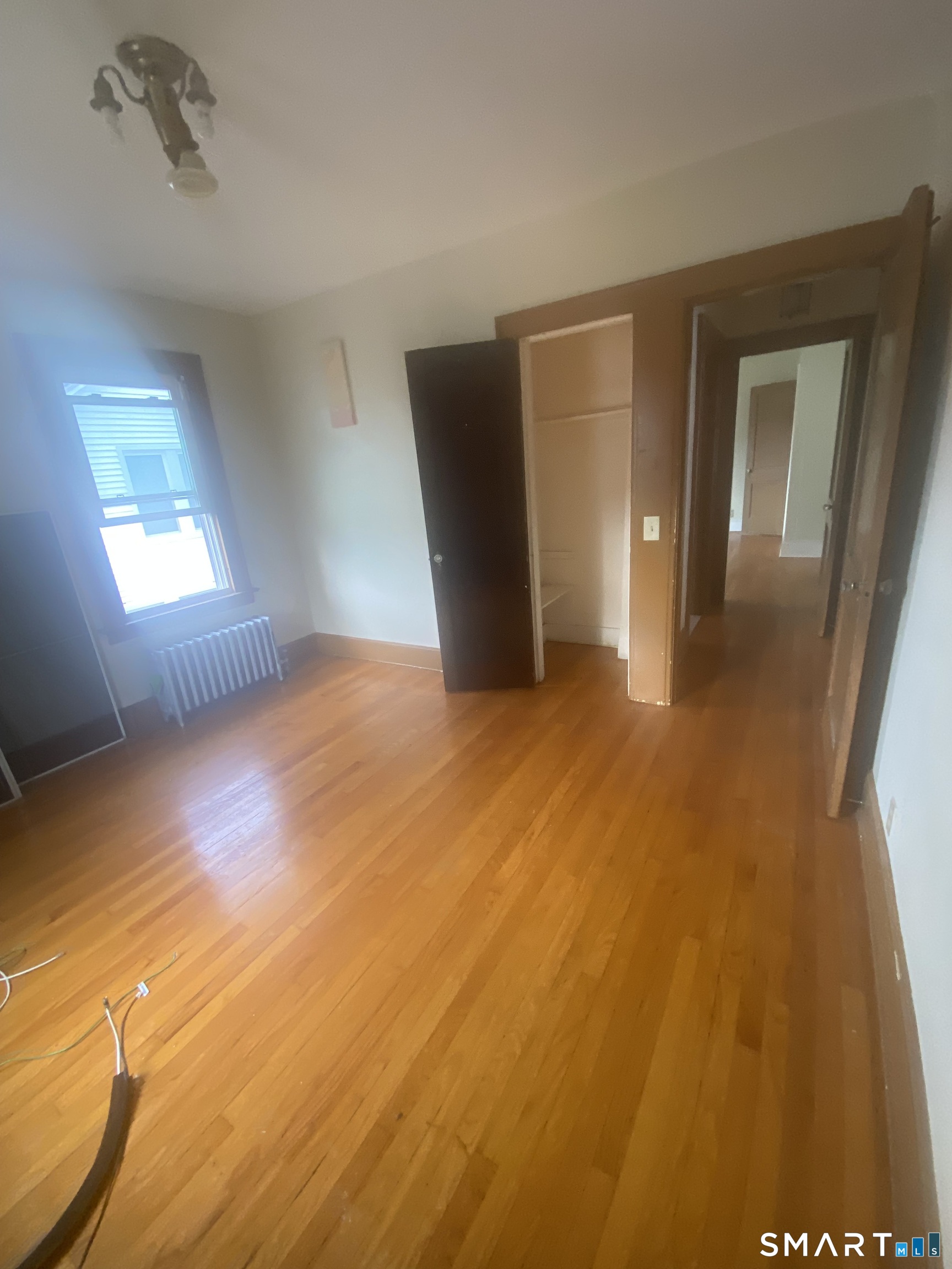 226-228 Seymour Avenue Derby CT 06418