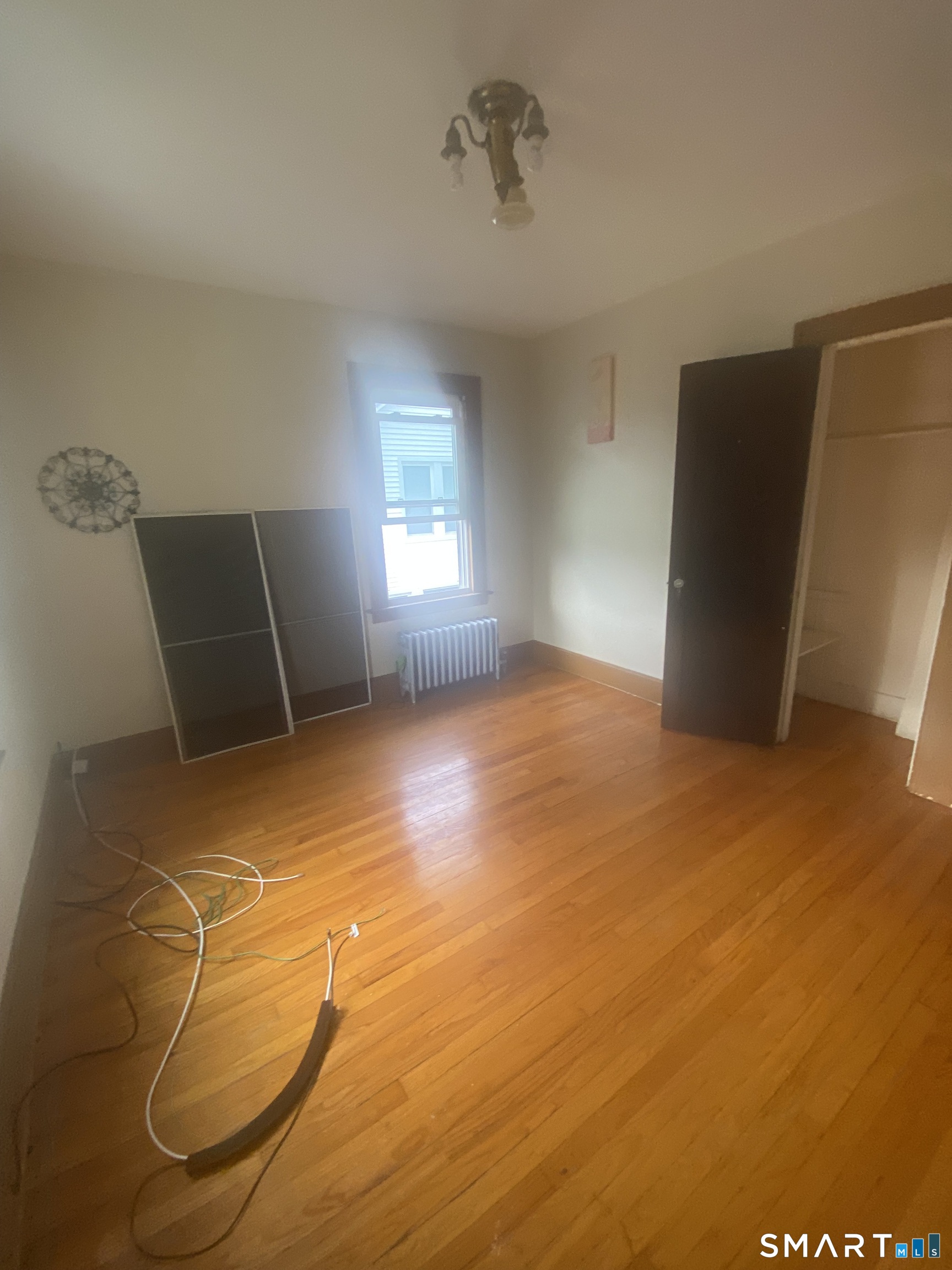 226-228 Seymour Avenue Derby CT 06418