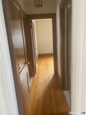 226-228 Seymour Avenue Derby CT 06418