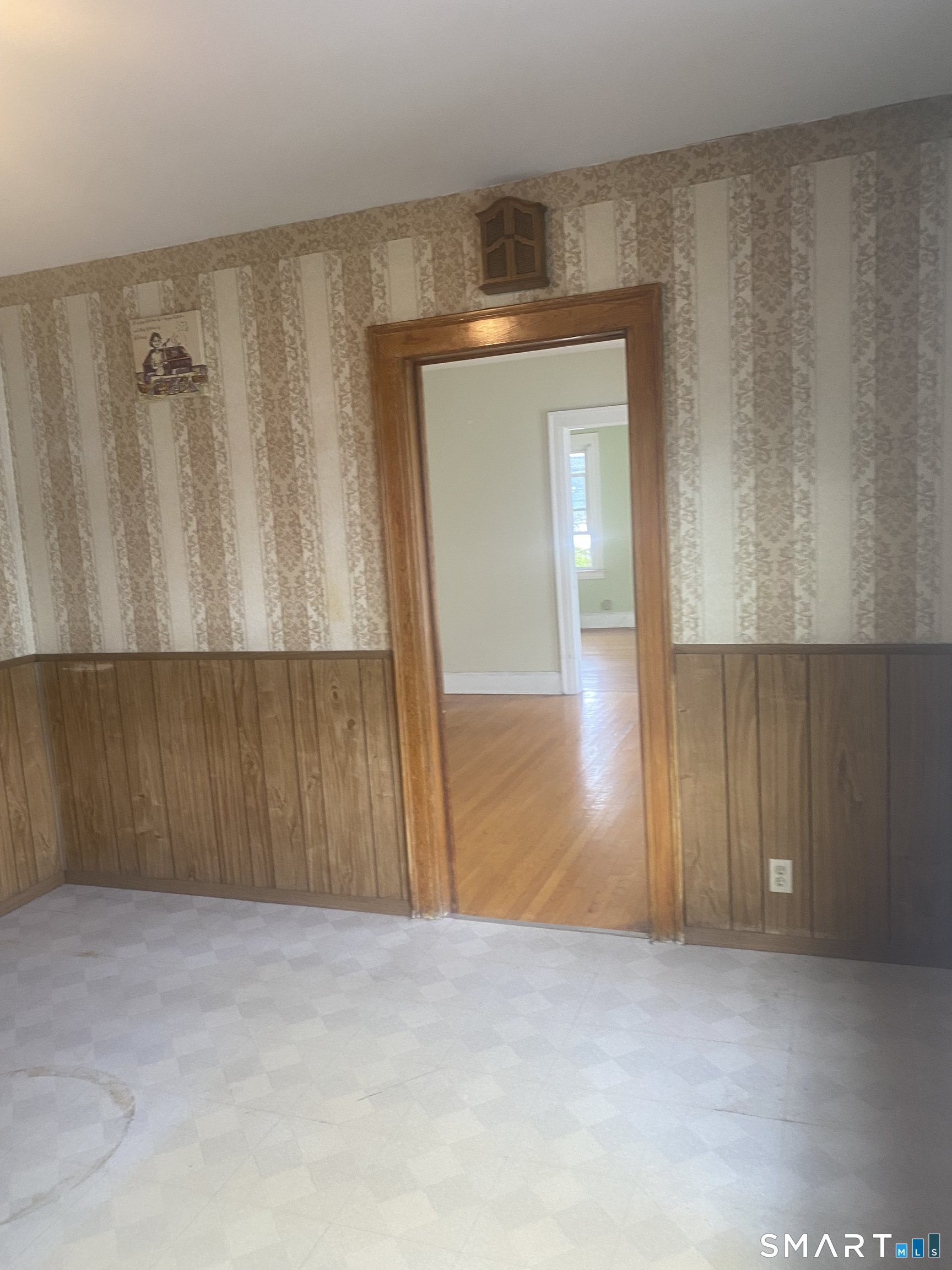 226-228 Seymour Avenue Derby CT 06418