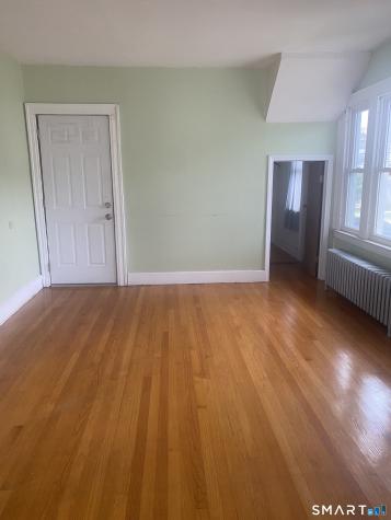 226-228 Seymour Avenue Derby CT 06418