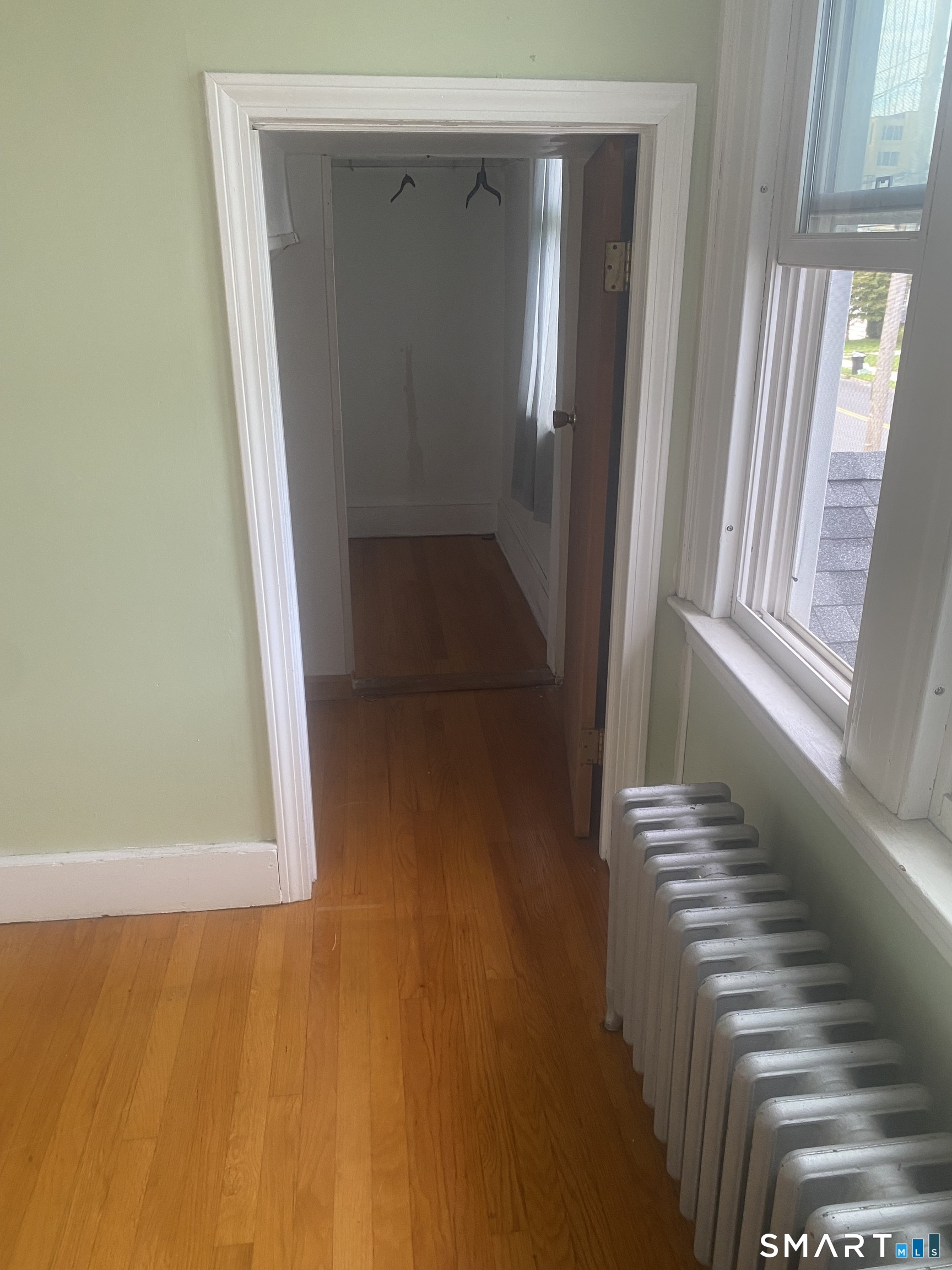 226-228 Seymour Avenue Derby CT 06418