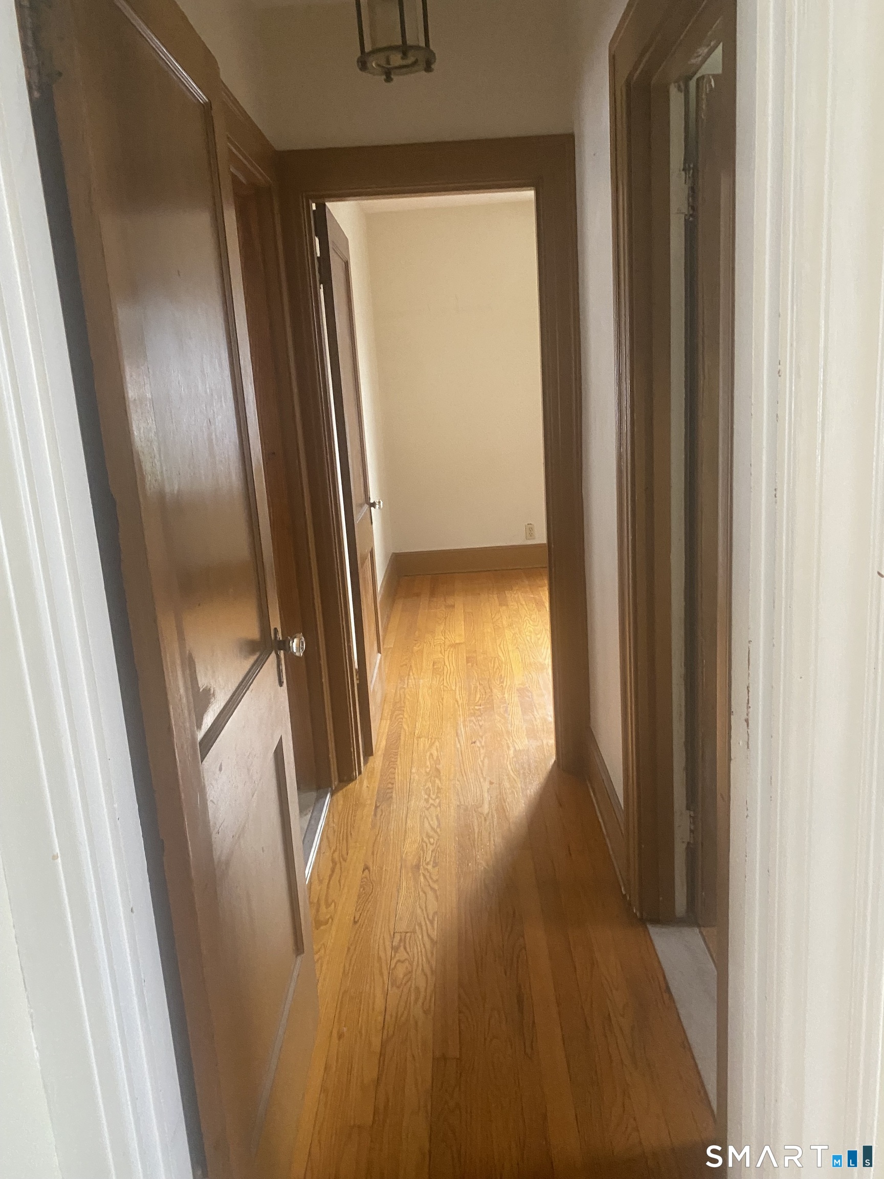 226-228 Seymour Avenue Derby CT 06418