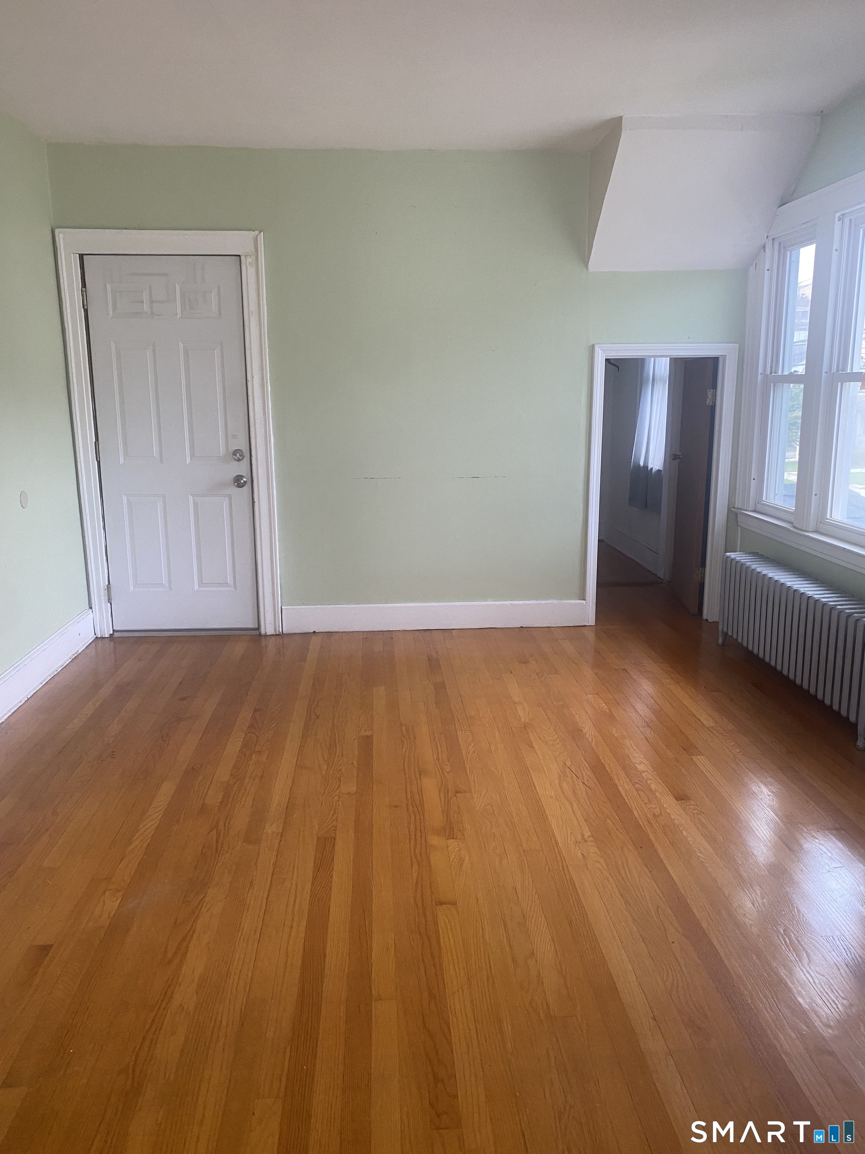 226-228 Seymour Avenue Derby CT 06418