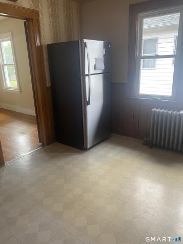 226-228 Seymour Avenue Derby CT 06418