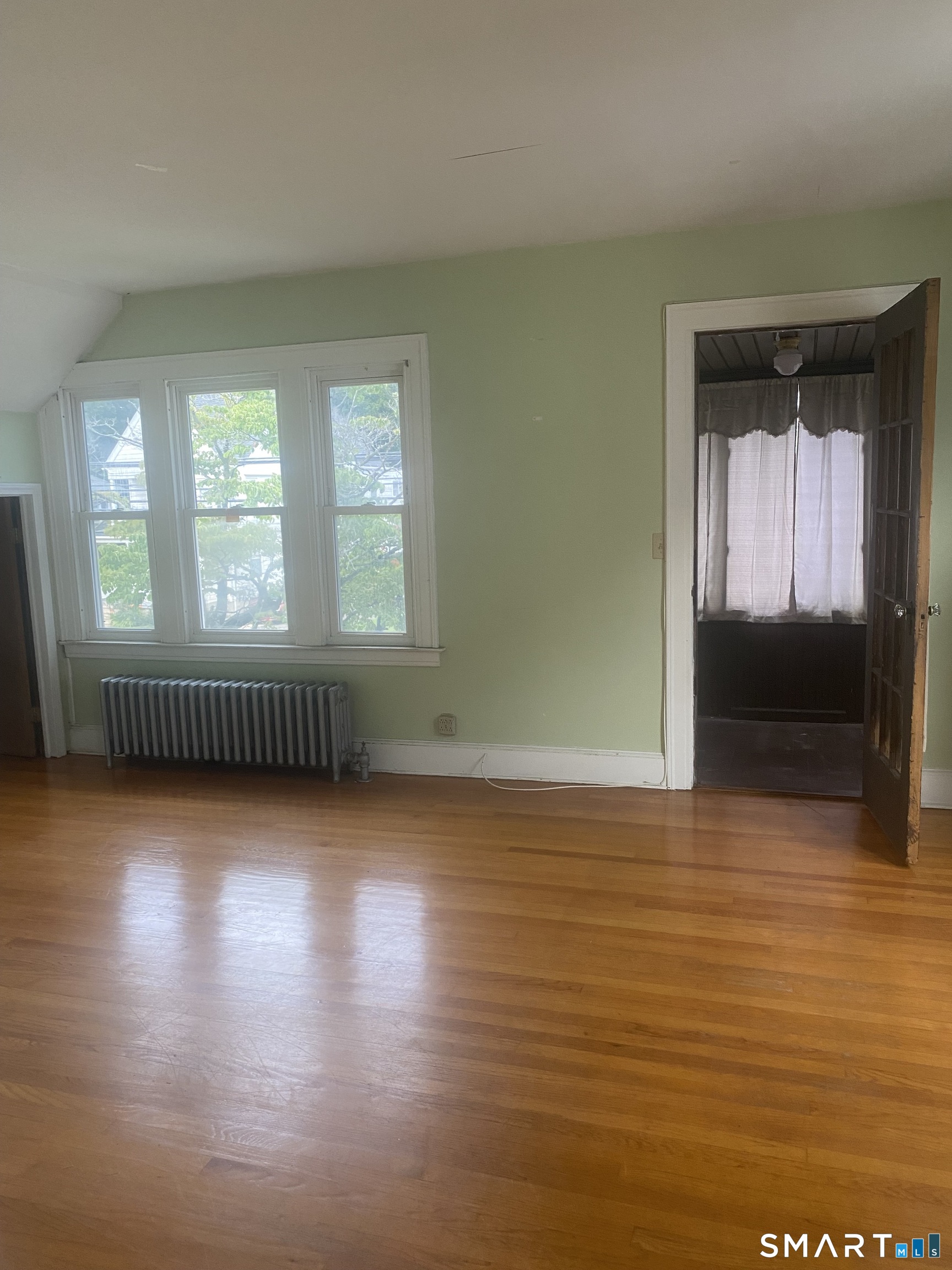 226-228 Seymour Avenue Derby CT 06418