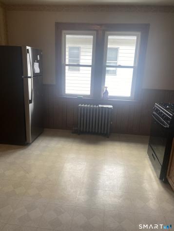 226-228 Seymour Avenue Derby CT 06418