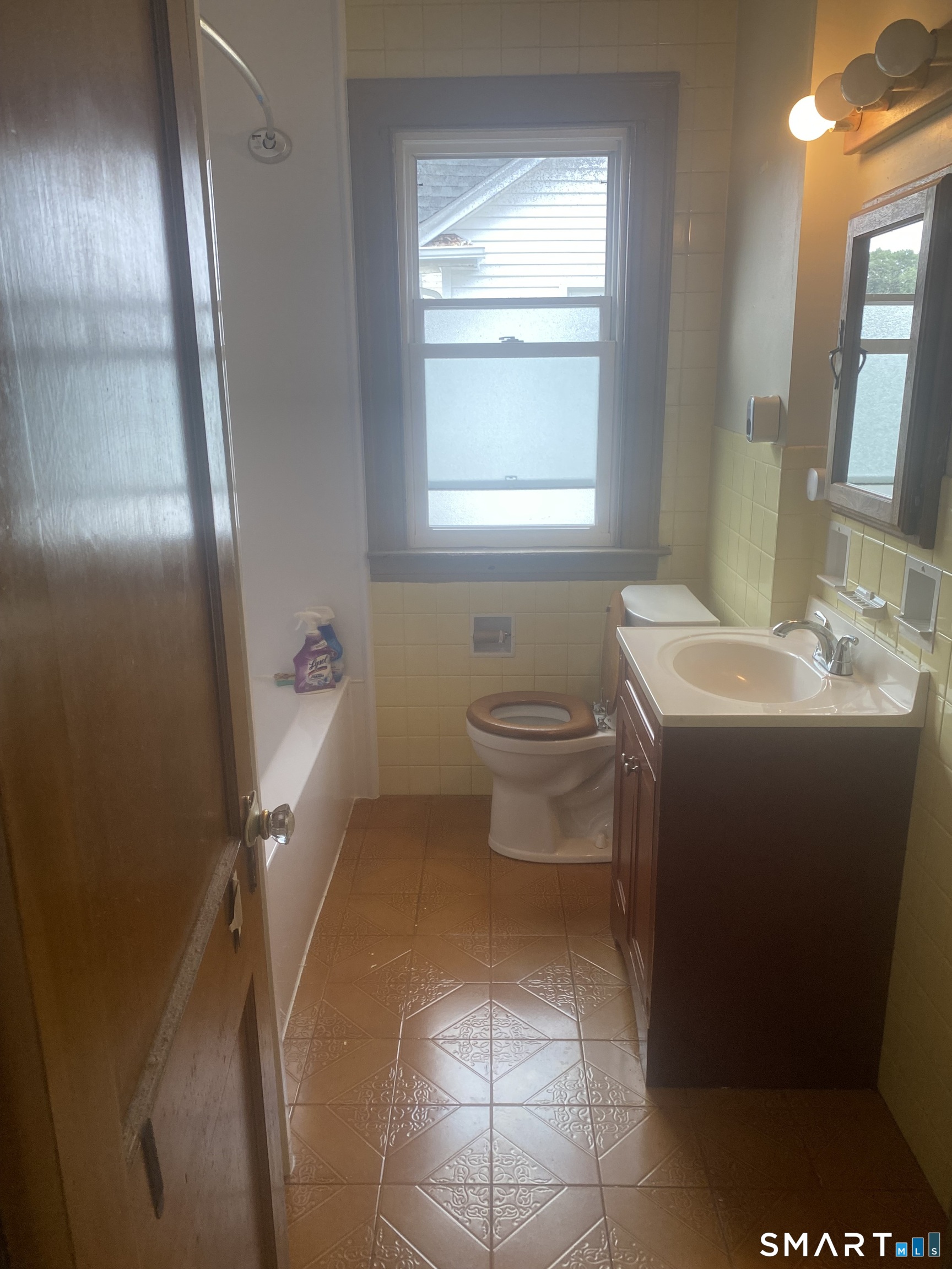 226-228 Seymour Avenue Derby CT 06418