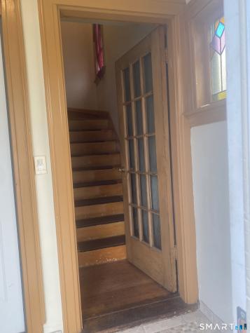 226-228 Seymour Avenue Derby CT 06418