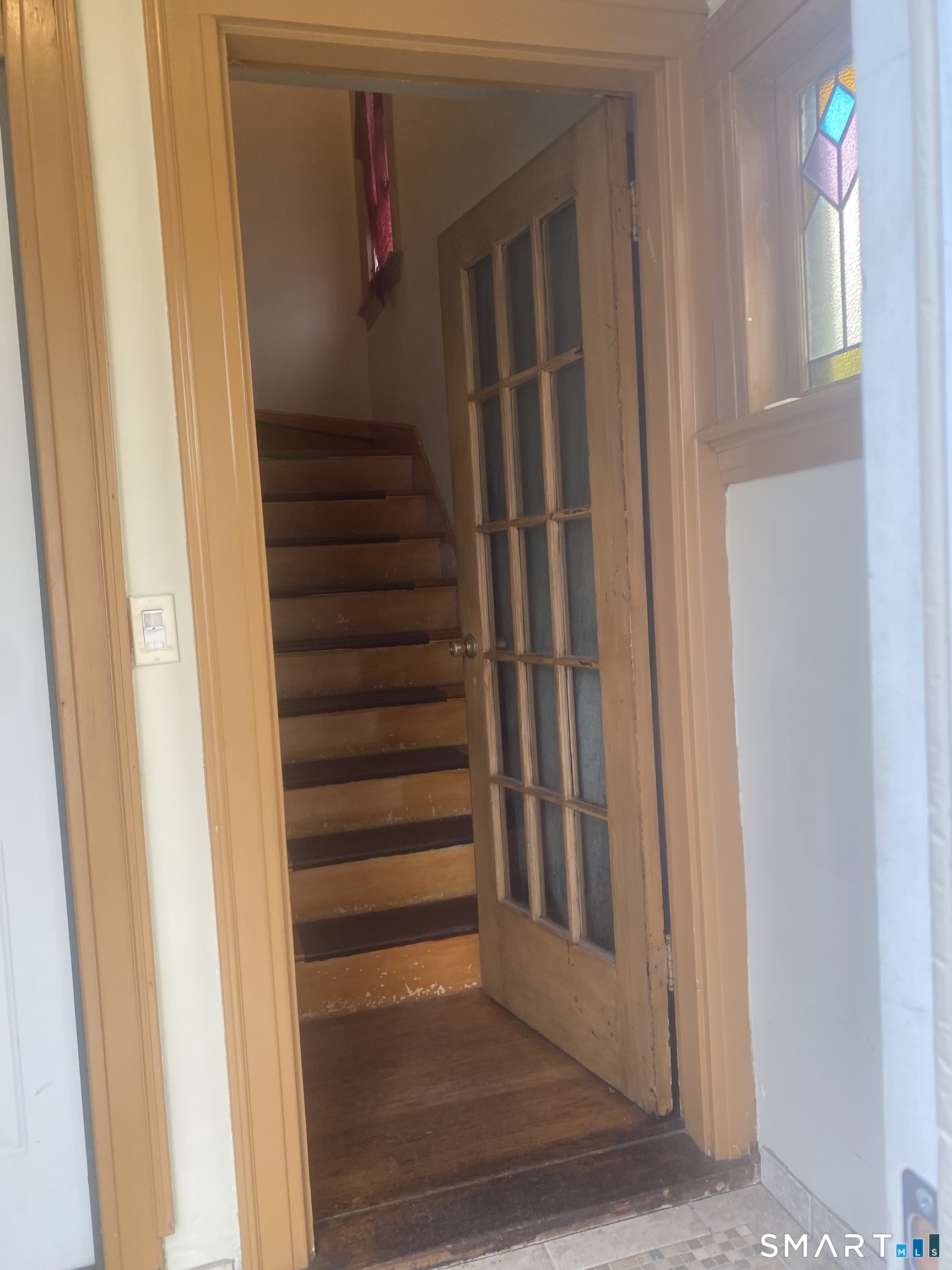 226-228 Seymour Avenue Derby CT 06418