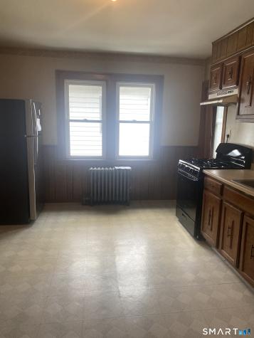 226-228 Seymour Avenue Derby CT 06418