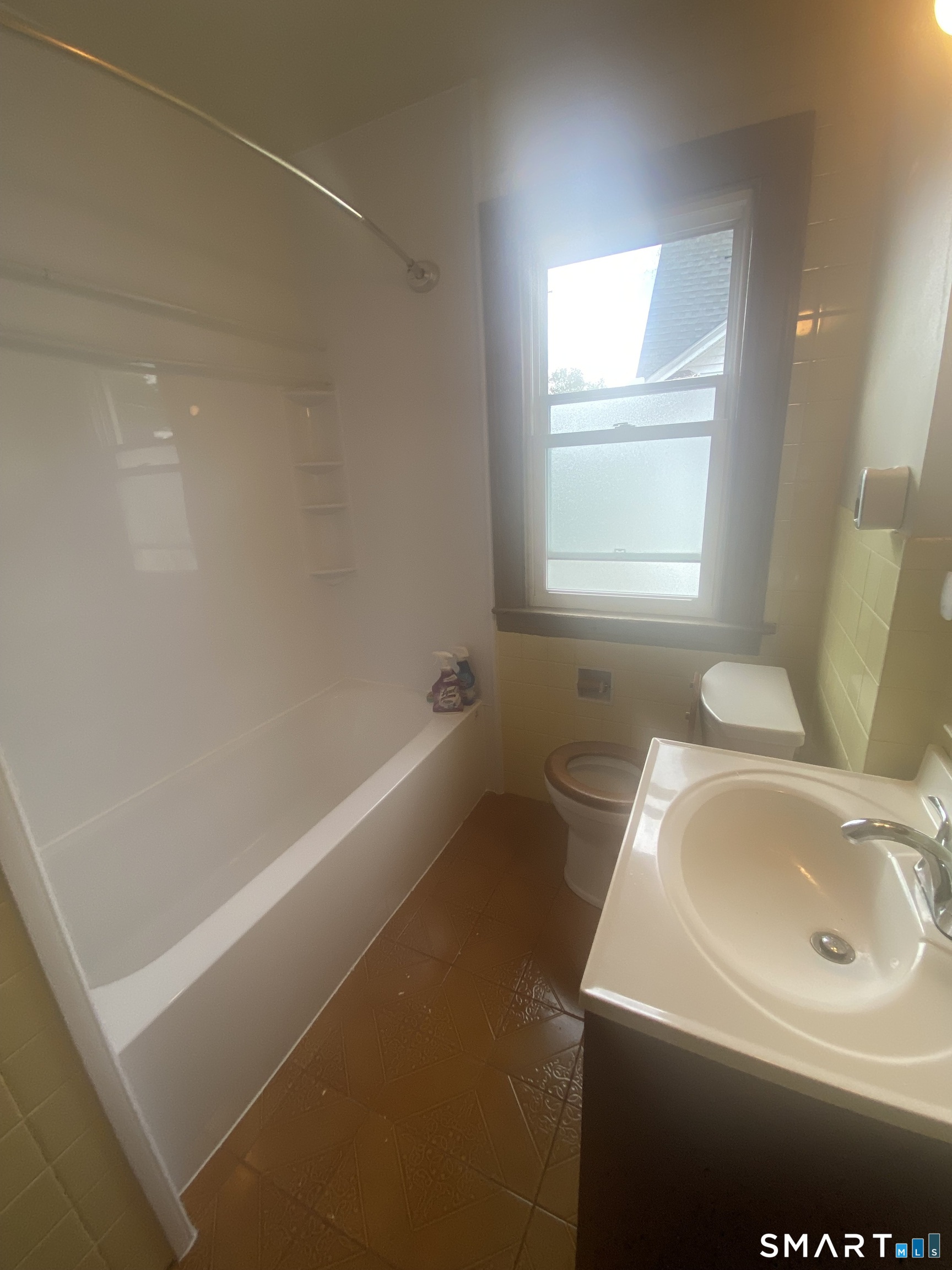 226-228 Seymour Avenue Derby CT 06418