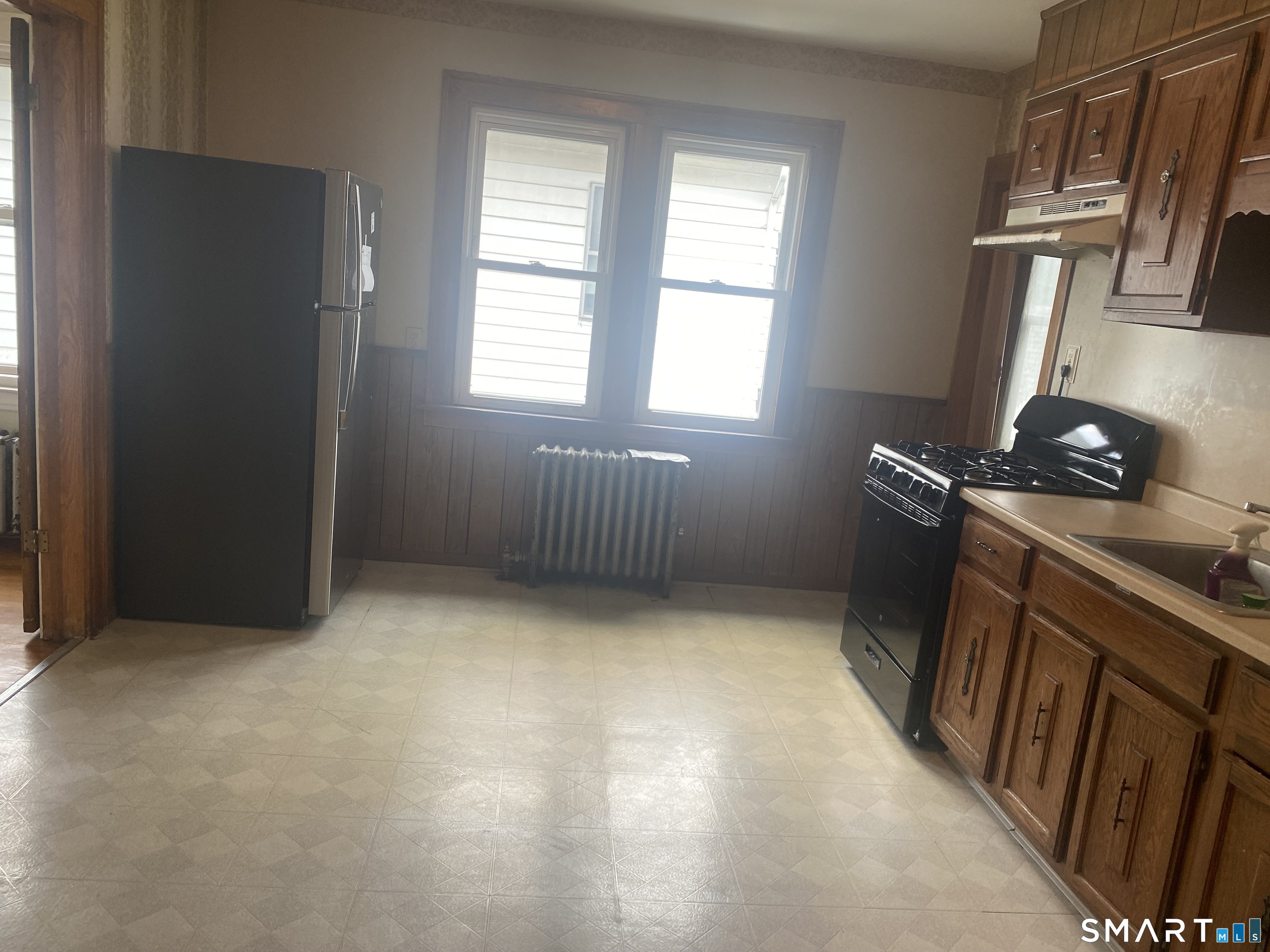 226-228 Seymour Avenue Derby CT 06418