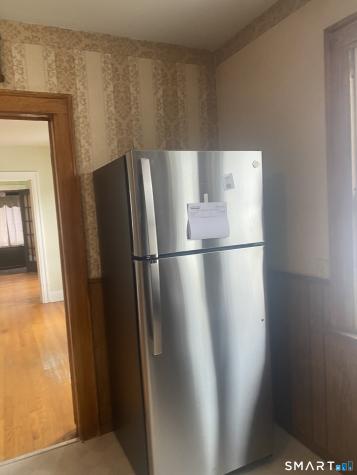 226-228 Seymour Avenue Derby CT 06418