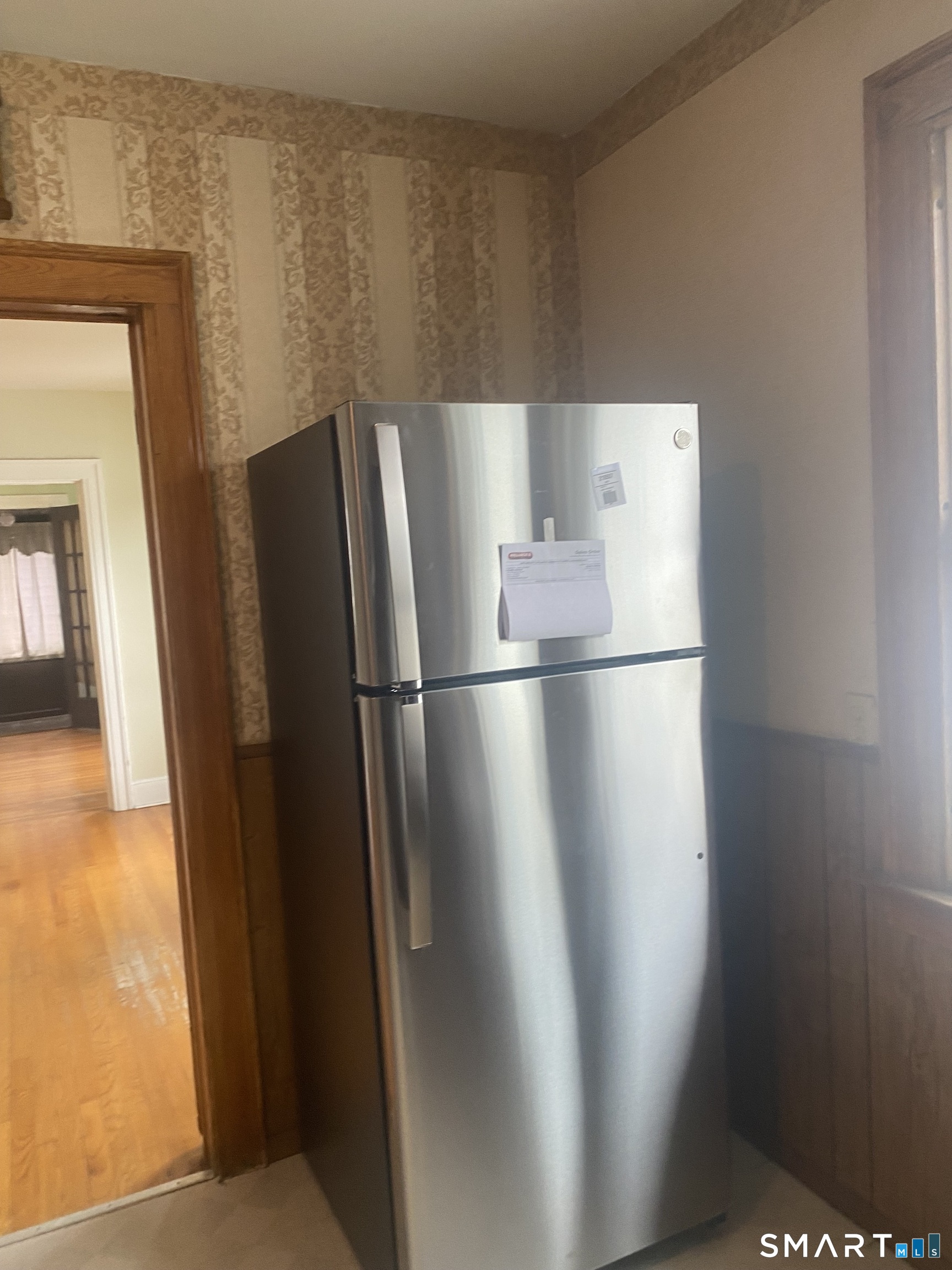 226-228 Seymour Avenue Derby CT 06418