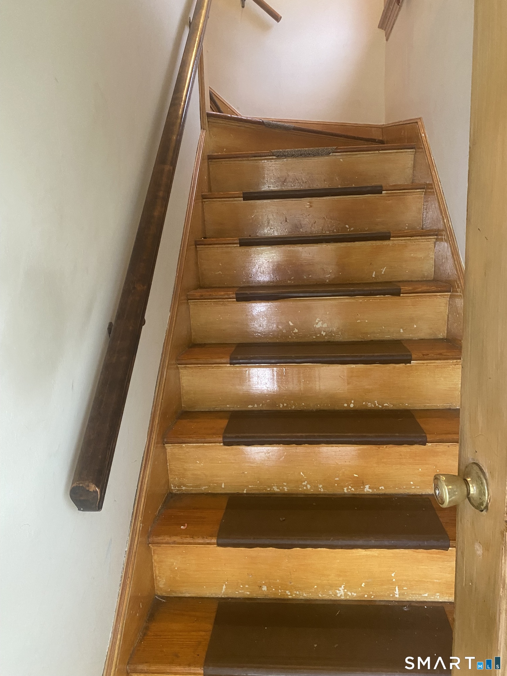 226-228 Seymour Avenue Derby CT 06418