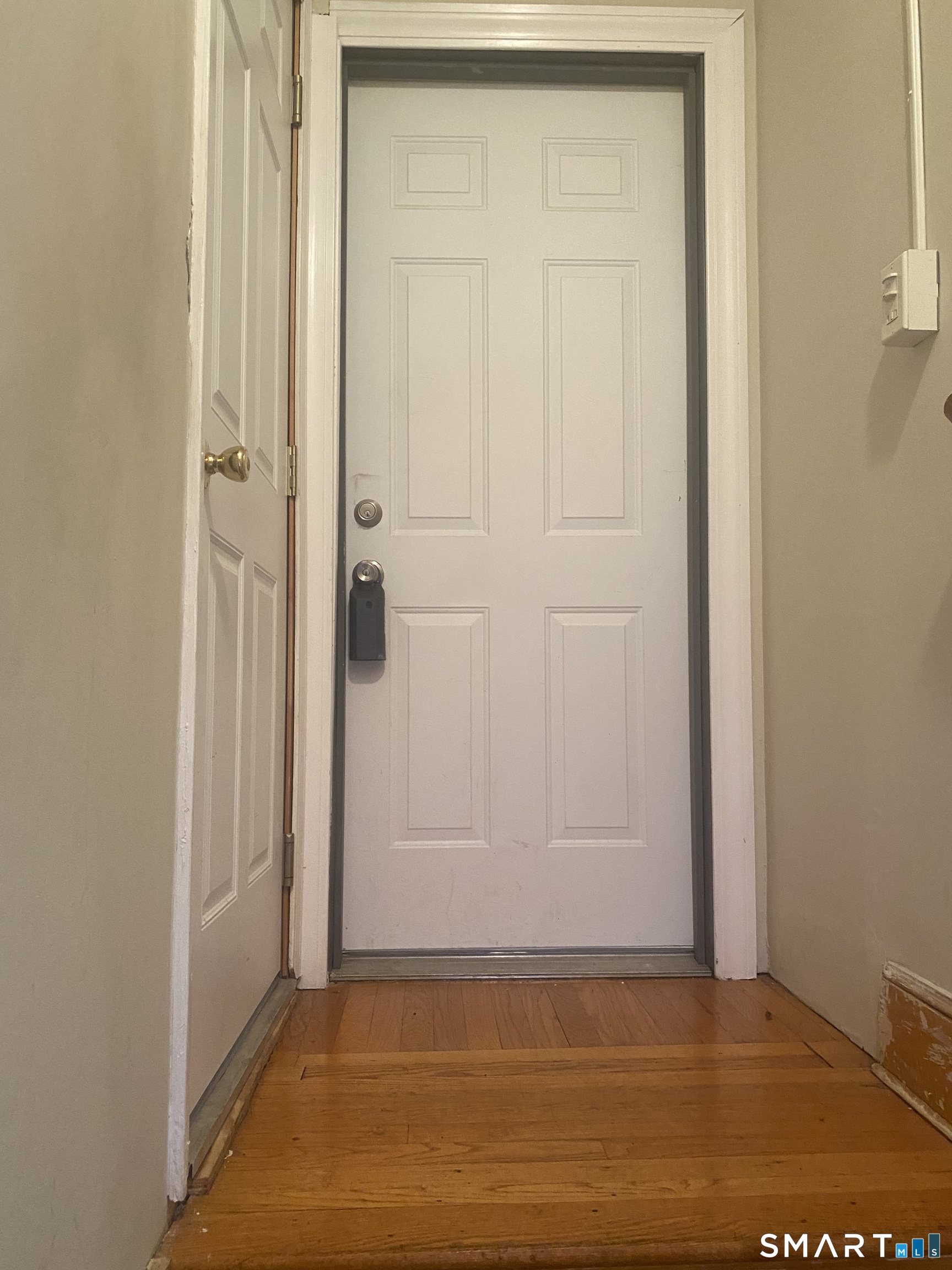 226-228 Seymour Avenue Derby CT 06418