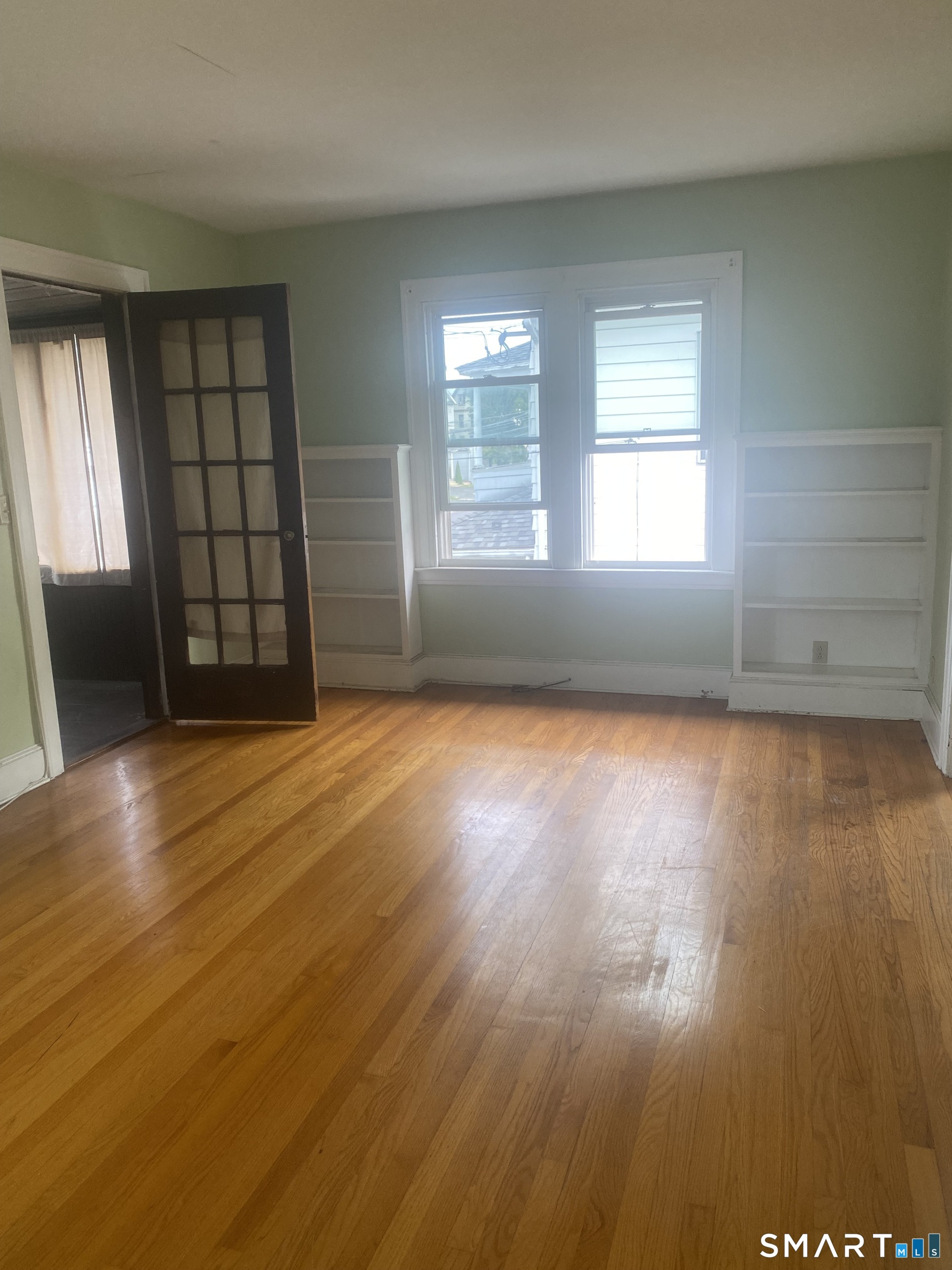 226-228 Seymour Avenue Derby CT 06418
