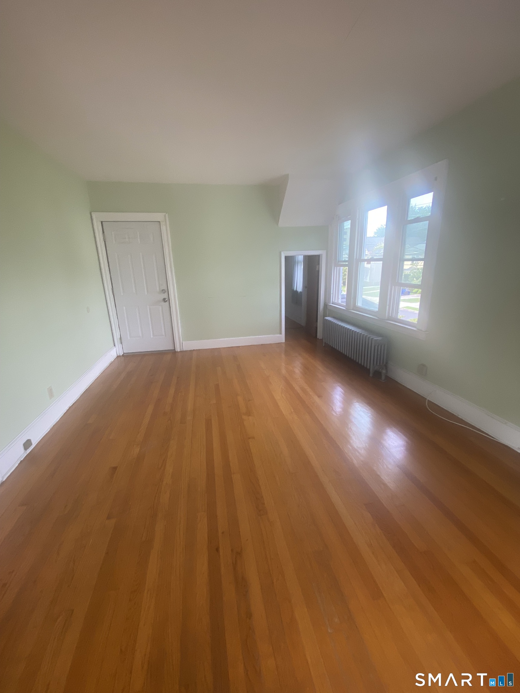 226-228 Seymour Avenue Derby CT 06418