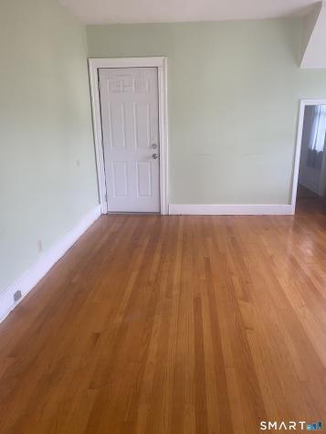 226-228 Seymour Avenue Derby CT 06418