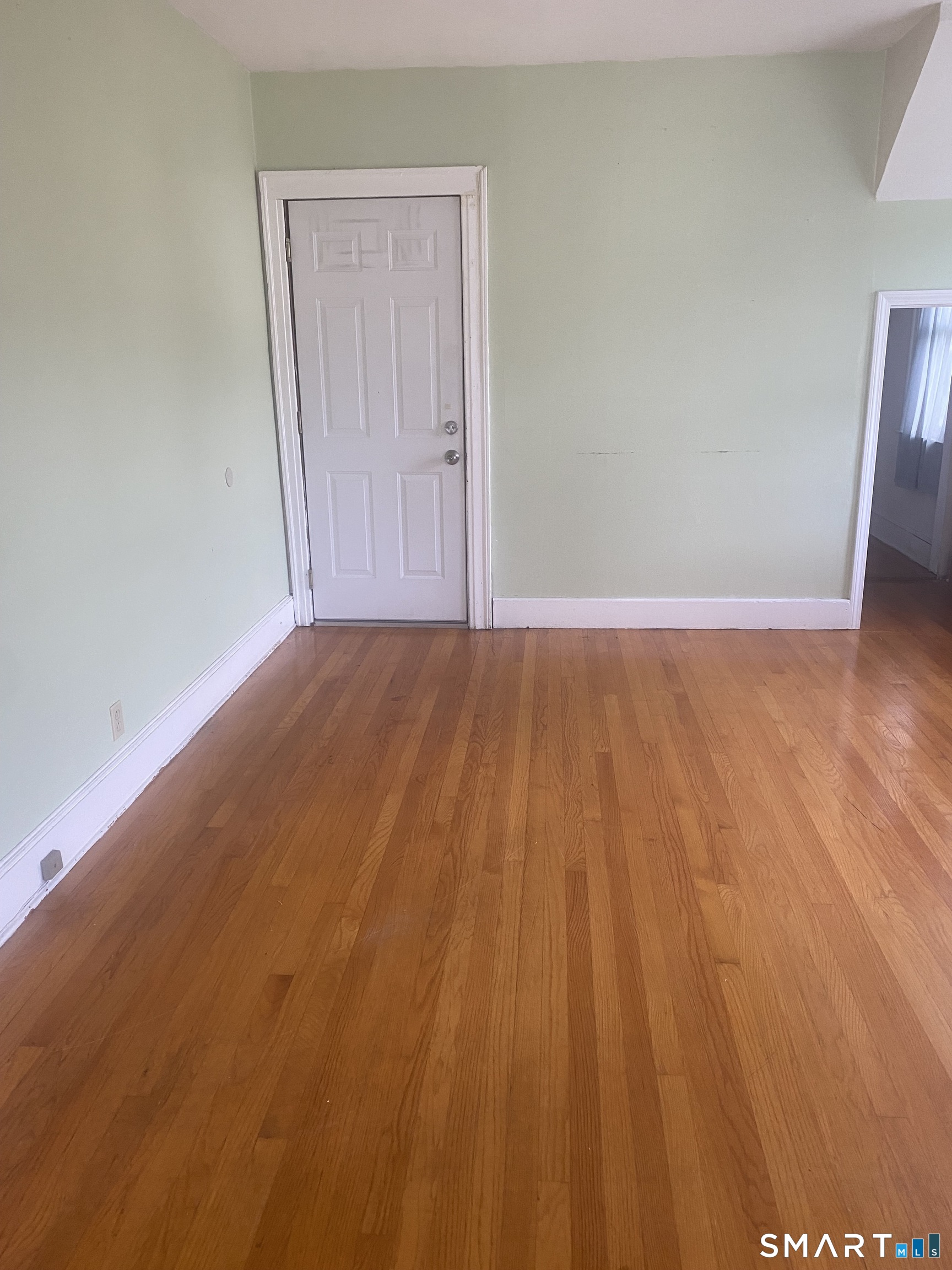 226-228 Seymour Avenue Derby CT 06418