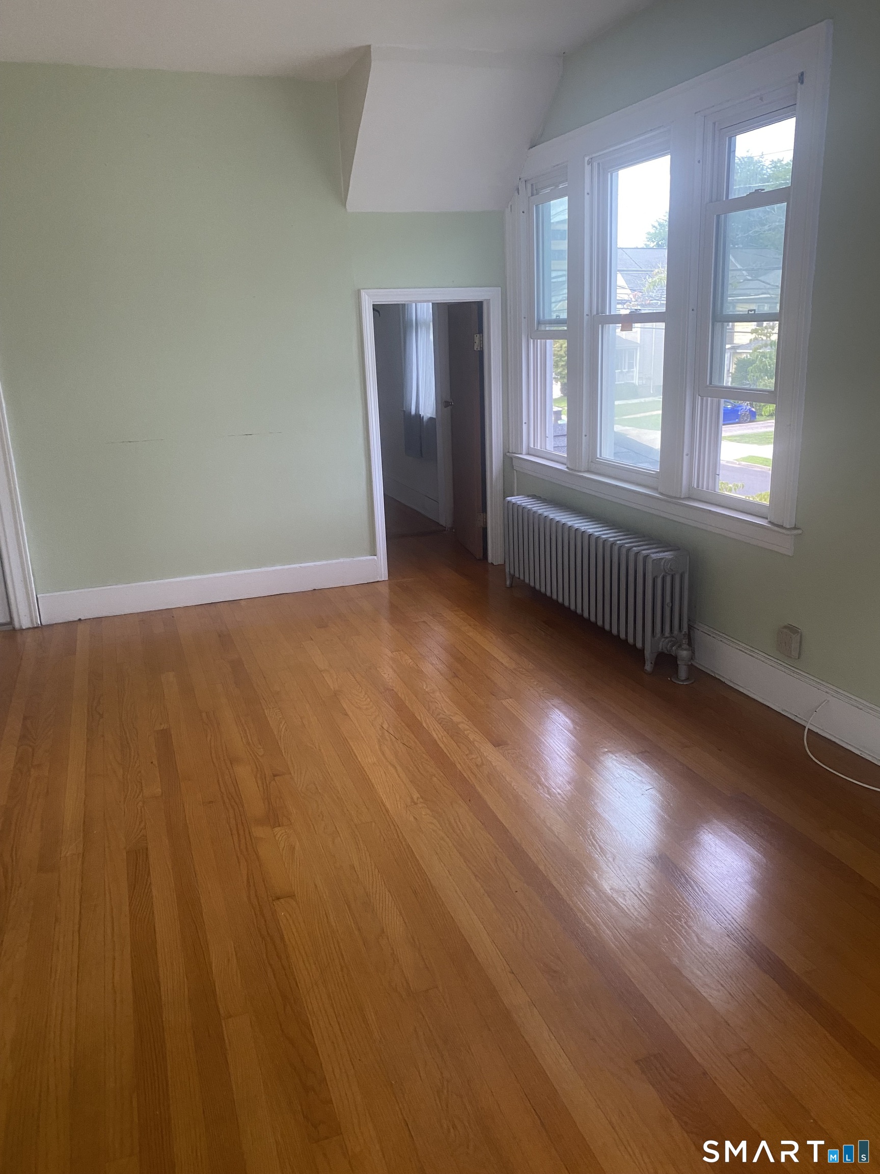 226-228 Seymour Avenue Derby CT 06418