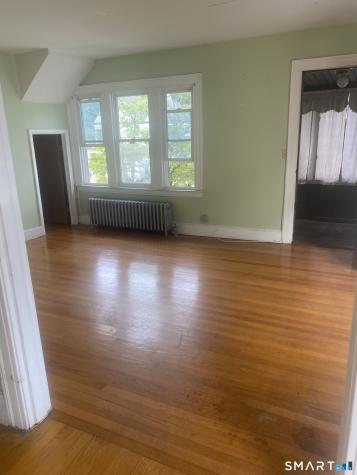 226-228 Seymour Avenue Derby CT 06418