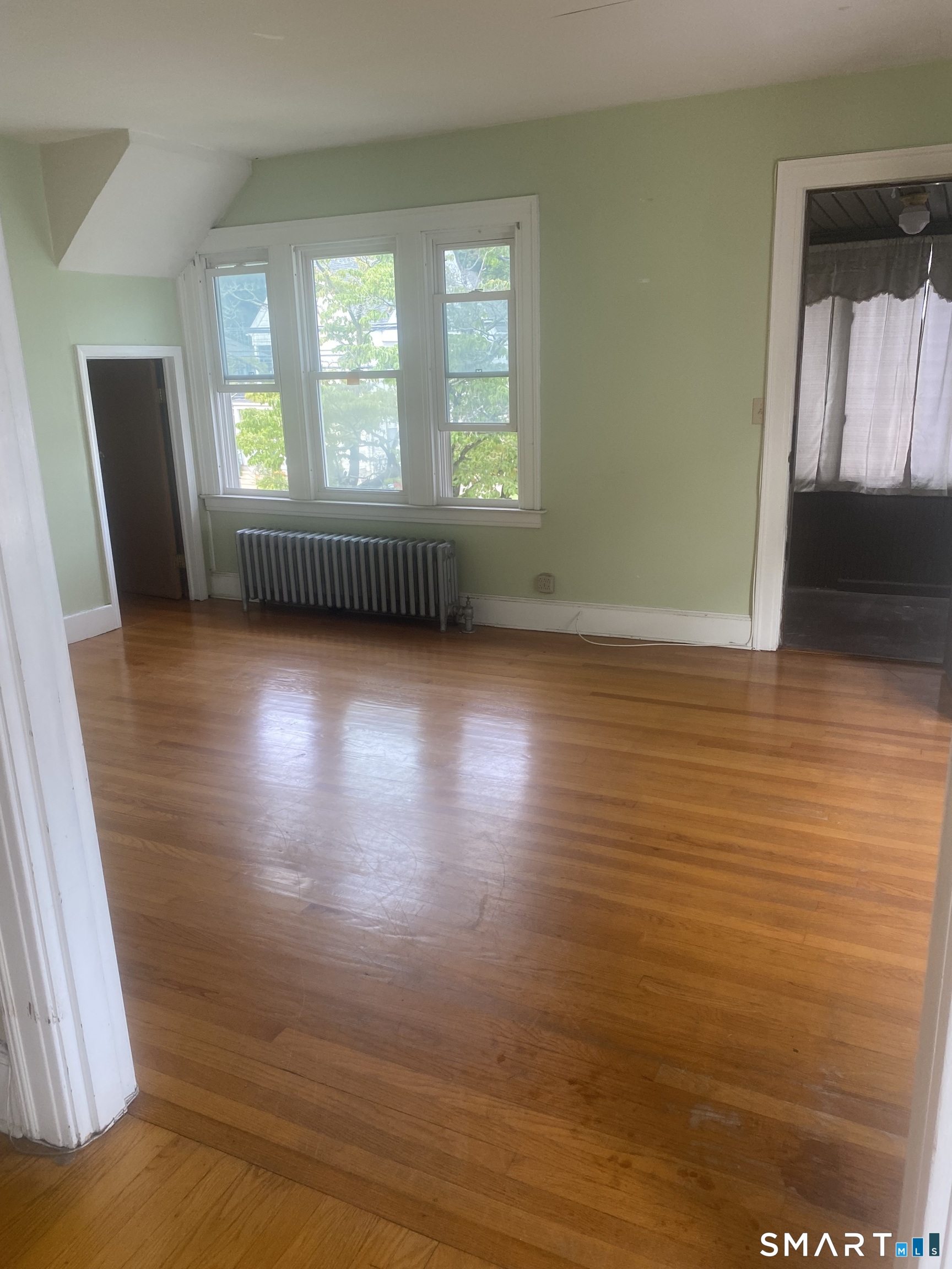 226-228 Seymour Avenue Derby CT 06418
