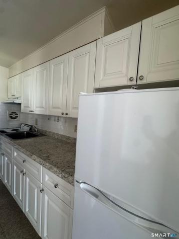 165 Mckinley Avenue Bridgeport CT 06606