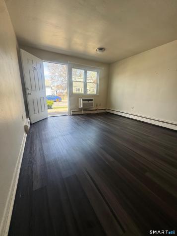 165 Mckinley Avenue Bridgeport CT 06606