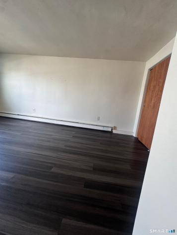 165 Mckinley Avenue Bridgeport CT 06606