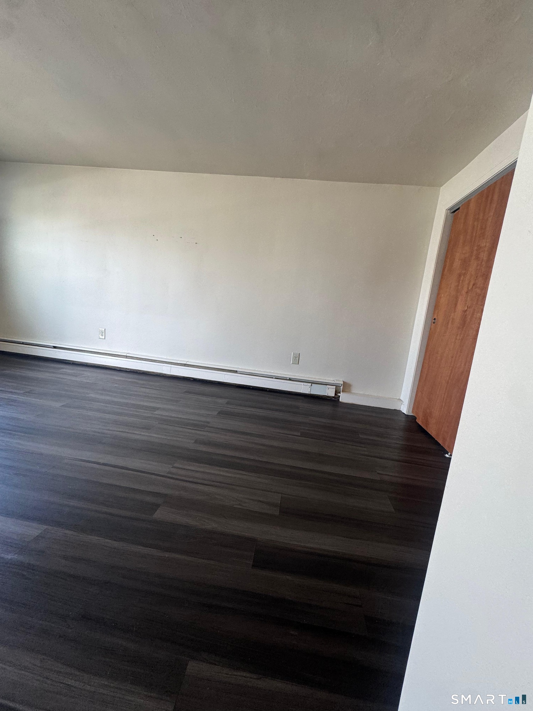 165 Mckinley Avenue Bridgeport CT 06606