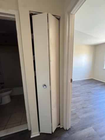 125 Granfield Avenue Bridgeport CT 06610