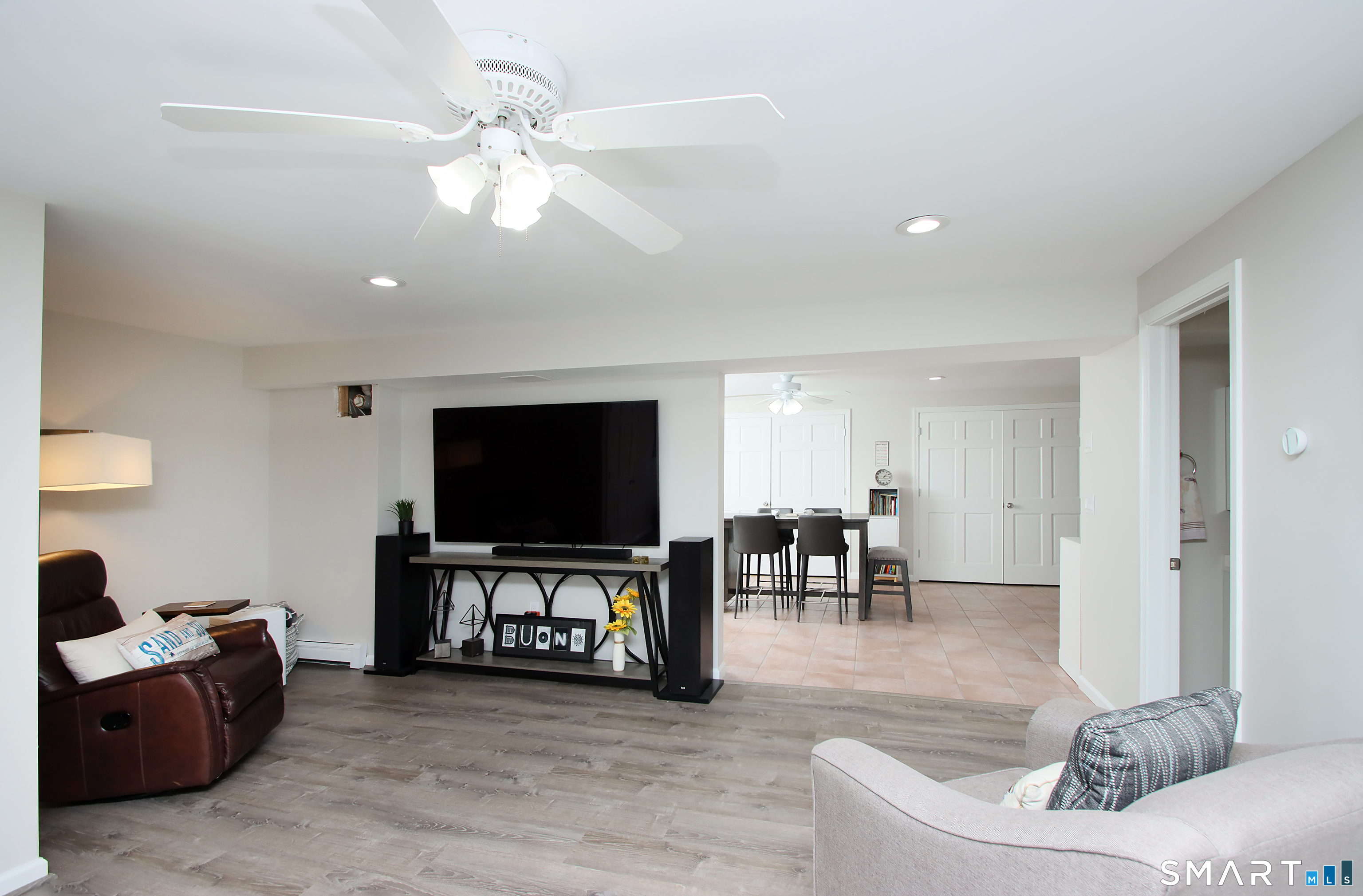 39 Lanphier Road Branford CT 06405