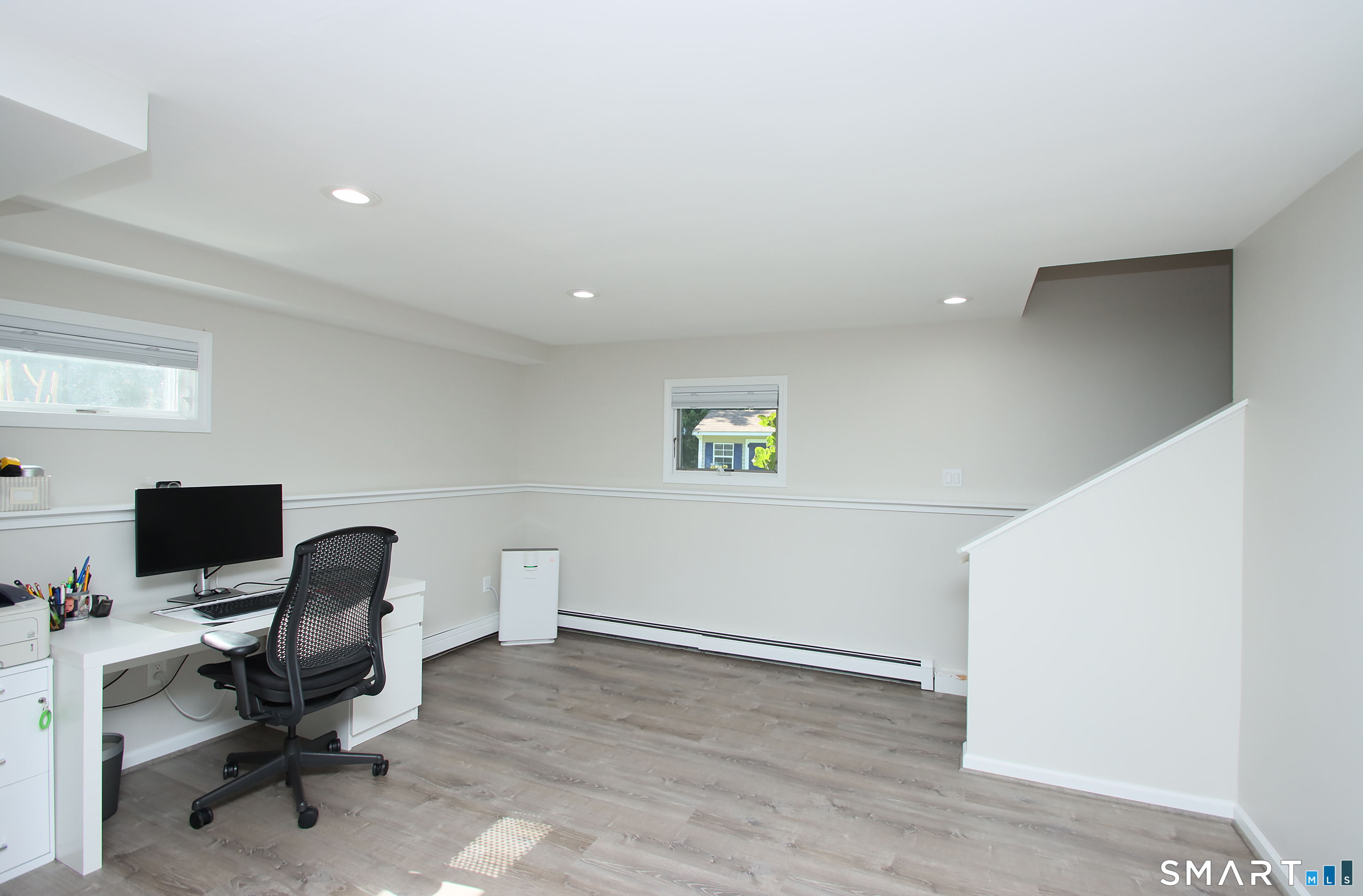39 Lanphier Road Branford CT 06405