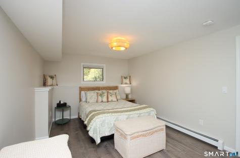 39 Lanphier Road Branford CT 06405