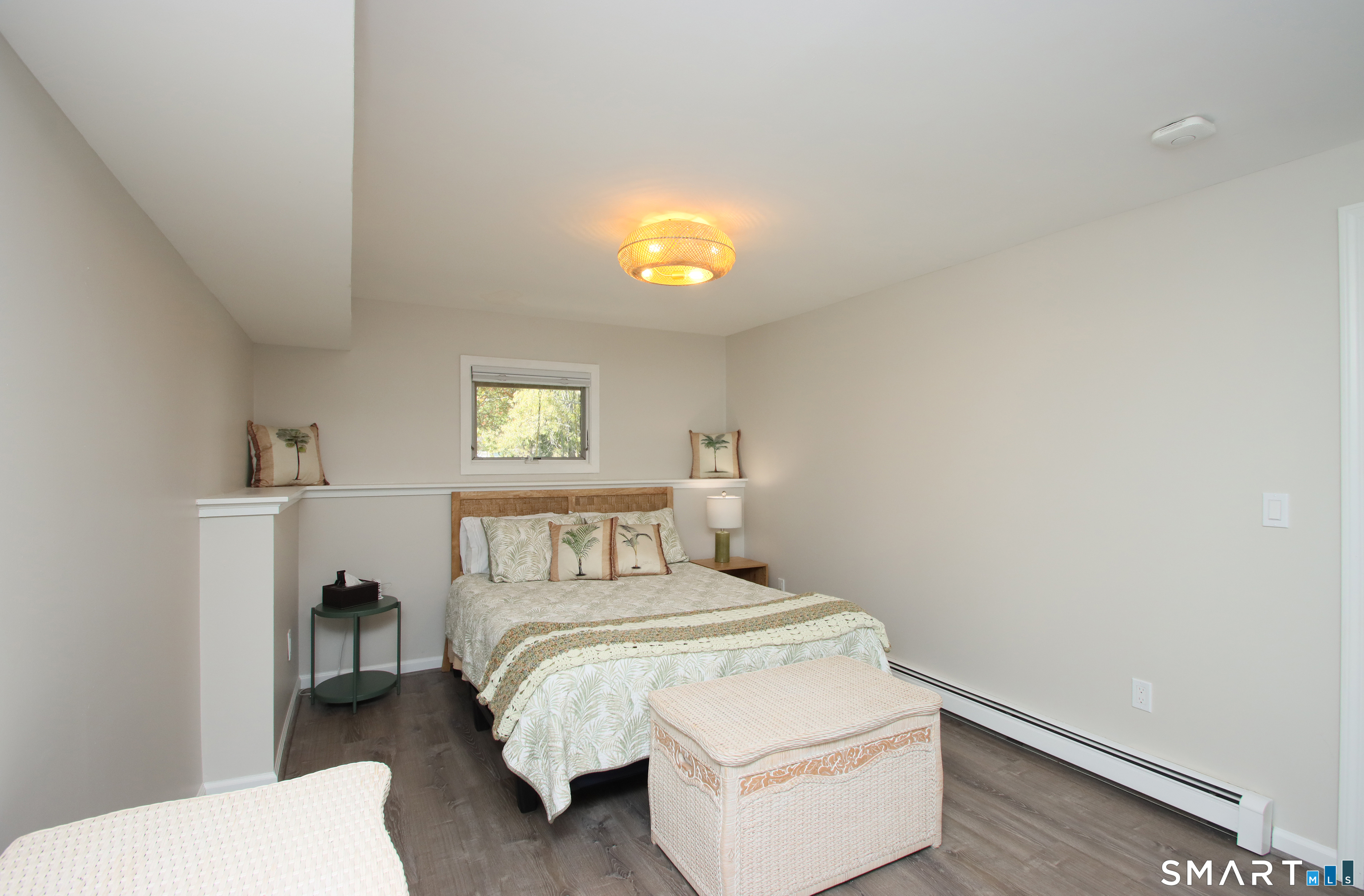 39 Lanphier Road Branford CT 06405