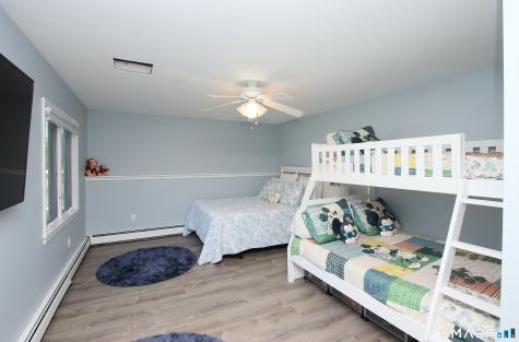 39 Lanphier Road Branford CT 06405