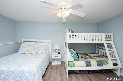 39 Lanphier Road Branford CT 06405