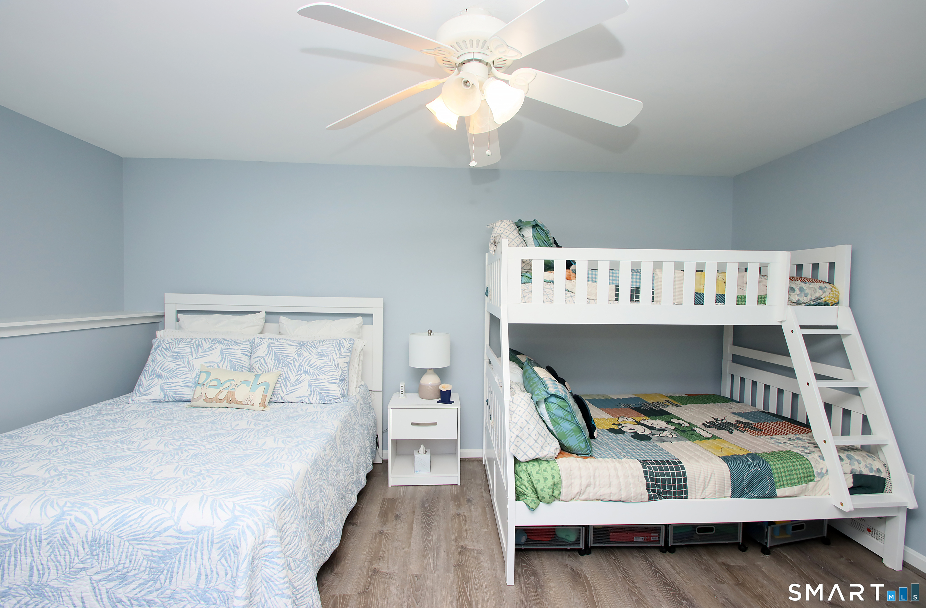 39 Lanphier Road Branford CT 06405