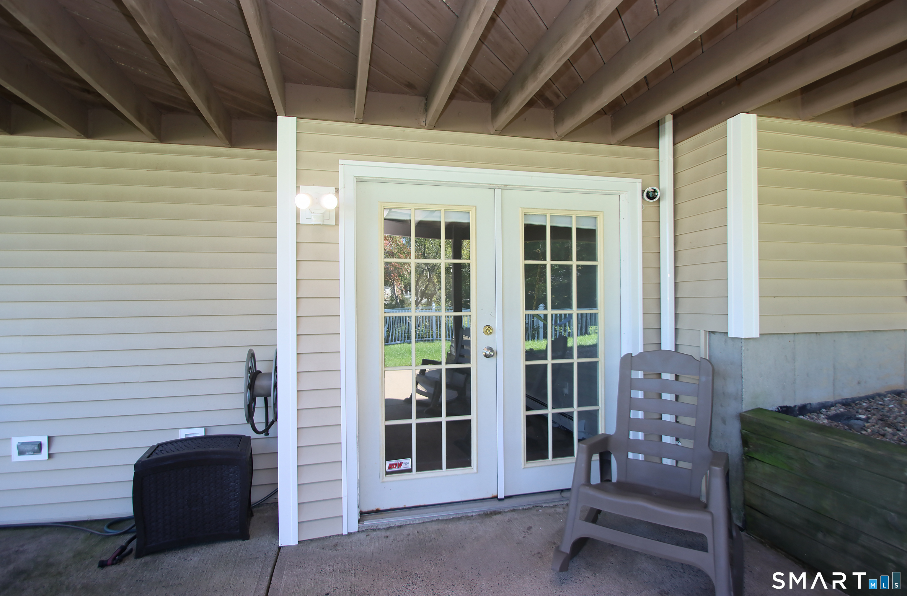39 Lanphier Road Branford CT 06405