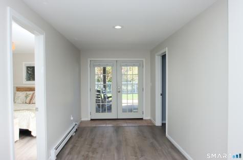 39 Lanphier Road Branford CT 06405