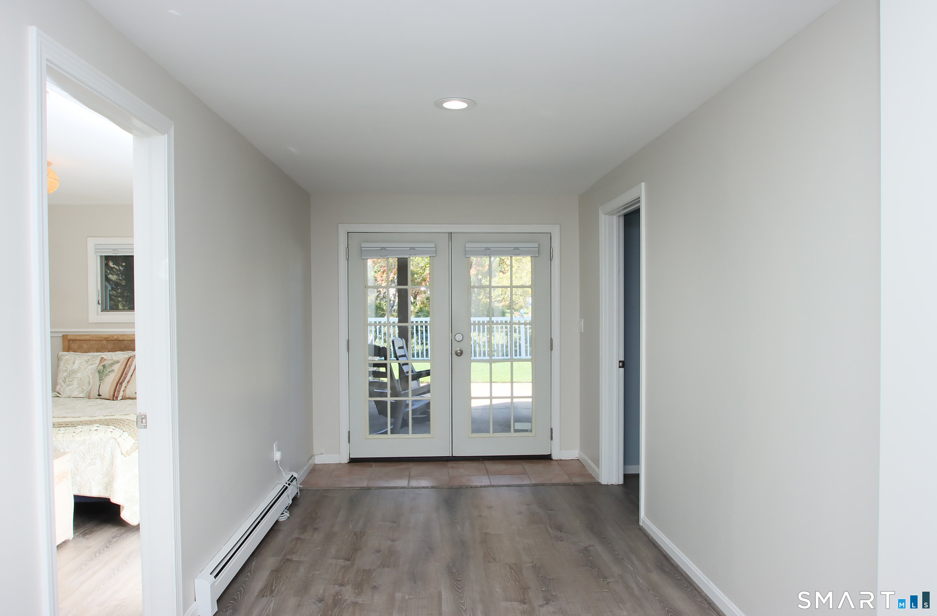 39 Lanphier Road Branford CT 06405