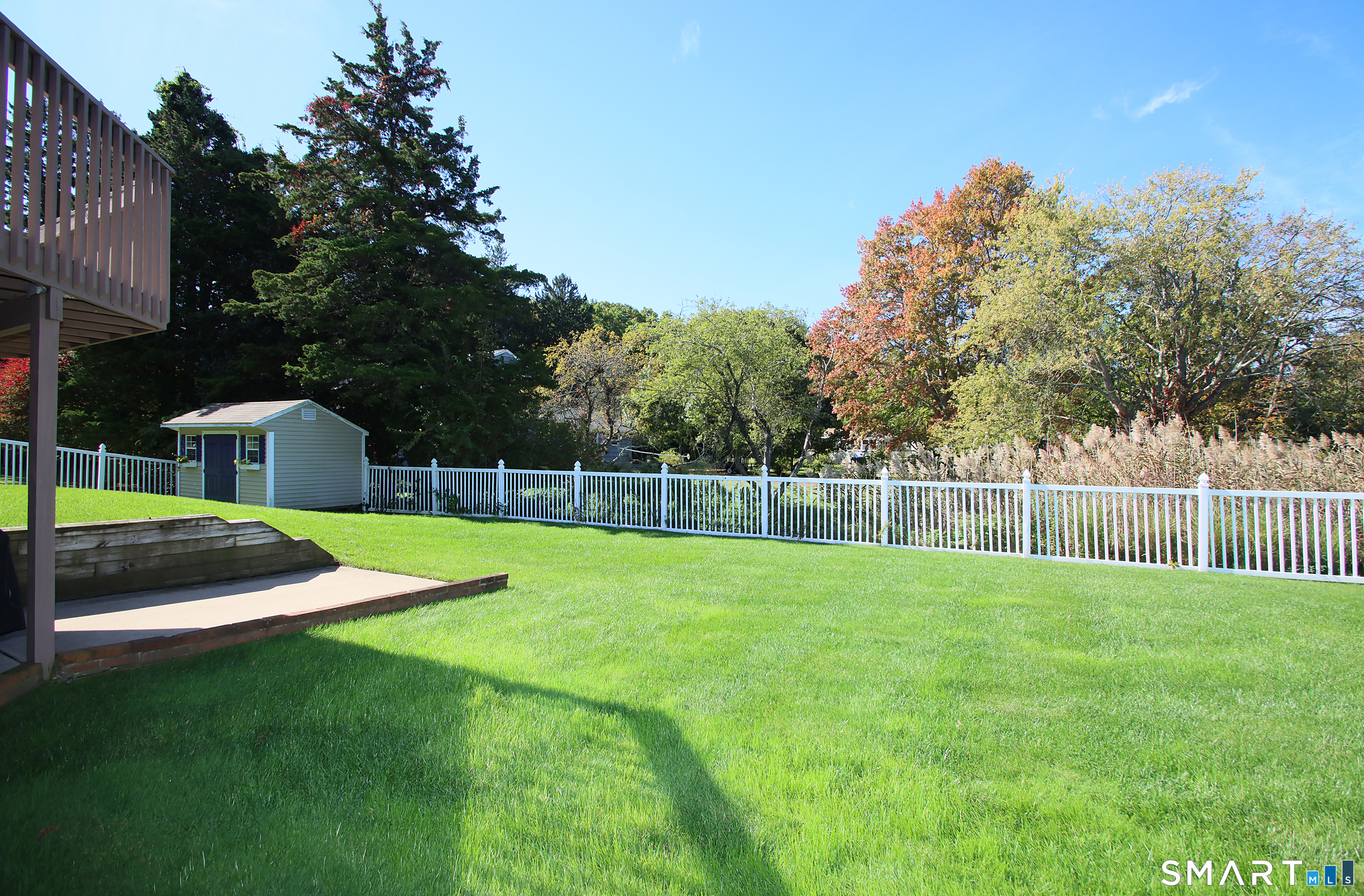 39 Lanphier Road Branford CT 06405