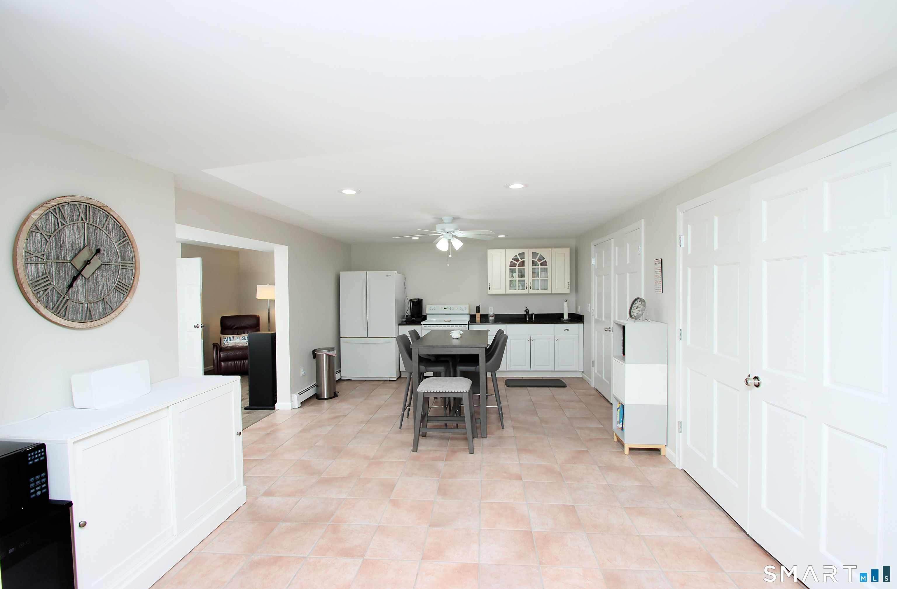 39 Lanphier Road Branford CT 06405