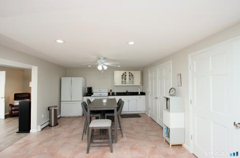 39 Lanphier Road Branford CT 06405