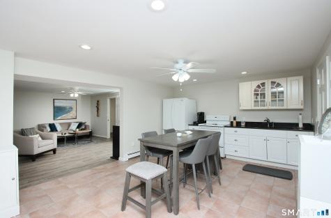 39 Lanphier Road Branford CT 06405
