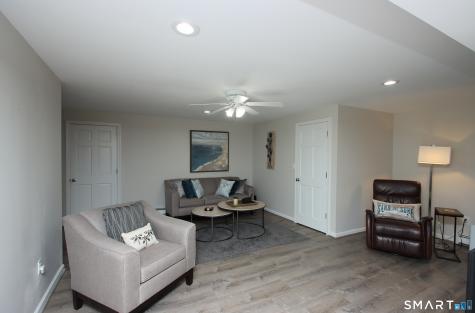 39 Lanphier Road Branford CT 06405