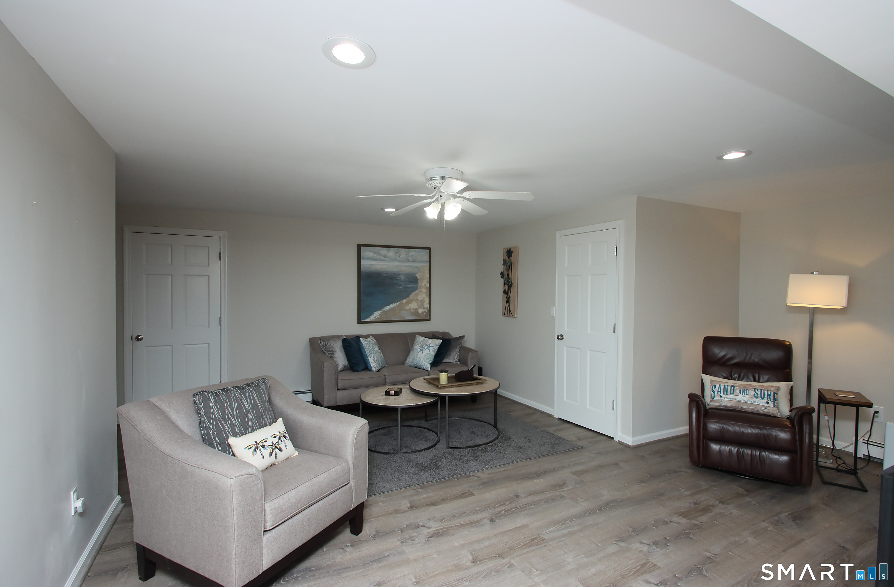 39 Lanphier Road Branford CT 06405